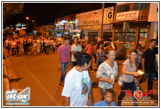 rolim de moura